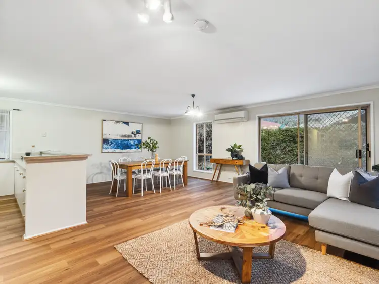 Third view of Homely house listing, 46 Carlisle Circuit, Seaford SA 5169