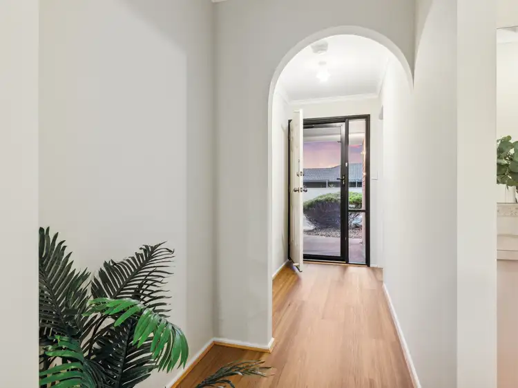 Fifth view of Homely house listing, 46 Carlisle Circuit, Seaford SA 5169