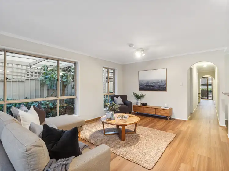 Sixth view of Homely house listing, 46 Carlisle Circuit, Seaford SA 5169