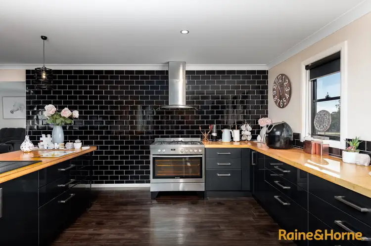 Third view of Homely house listing, 43 Sharman Road, Glen Innes NSW 2370