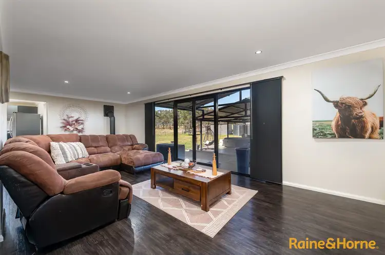 Fourth view of Homely house listing, 43 Sharman Road, Glen Innes NSW 2370