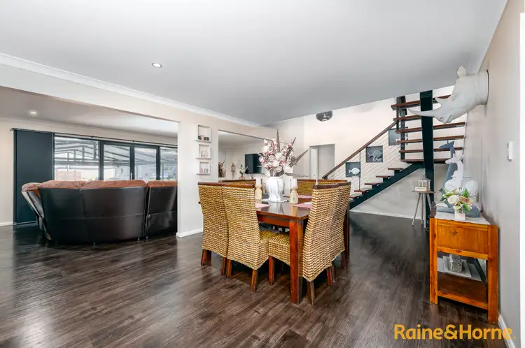 Fifth view of Homely house listing, 43 Sharman Road, Glen Innes NSW 2370