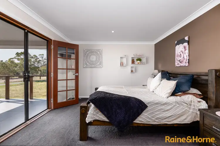 Seventh view of Homely house listing, 43 Sharman Road, Glen Innes NSW 2370