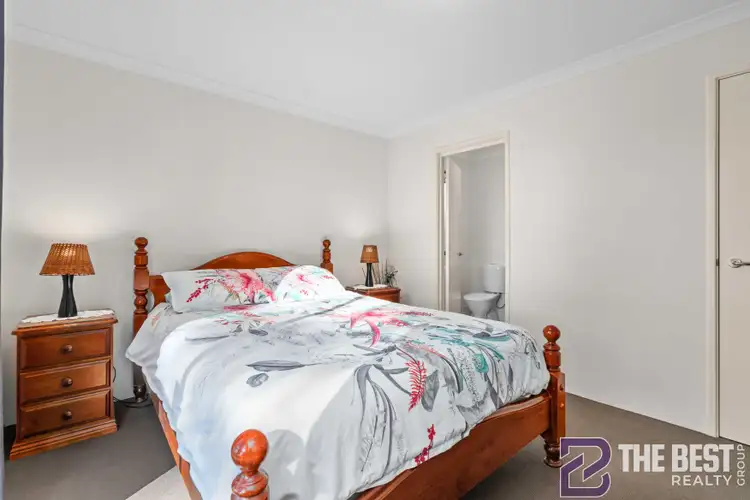 Fifth view of Homely house listing, 1/11 Turner Place, Kelmscott WA 6111