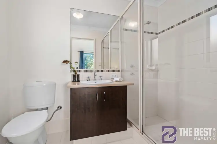 Sixth view of Homely house listing, 1/11 Turner Place, Kelmscott WA 6111