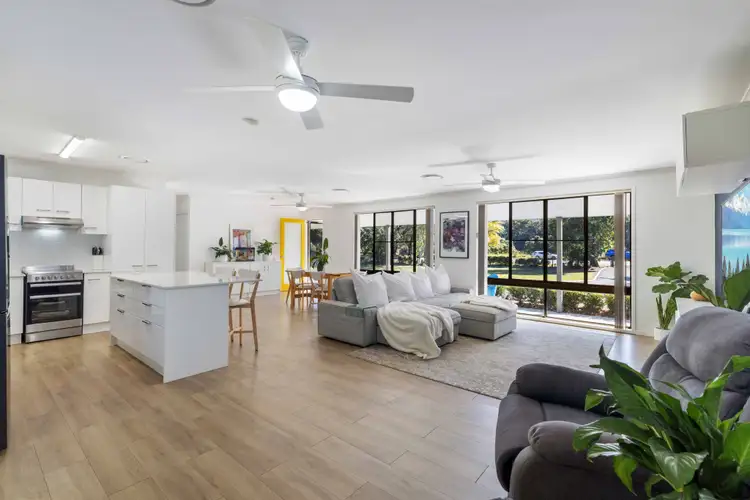 Third view of Homely house listing, 41-47 Jacksons Road, West Woombye QLD 4559