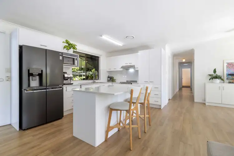 Fifth view of Homely house listing, 41-47 Jacksons Road, West Woombye QLD 4559