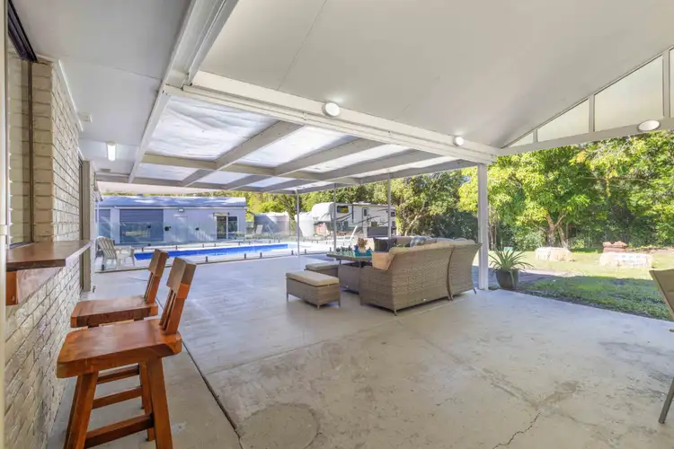 Sixth view of Homely house listing, 41-47 Jacksons Road, West Woombye QLD 4559