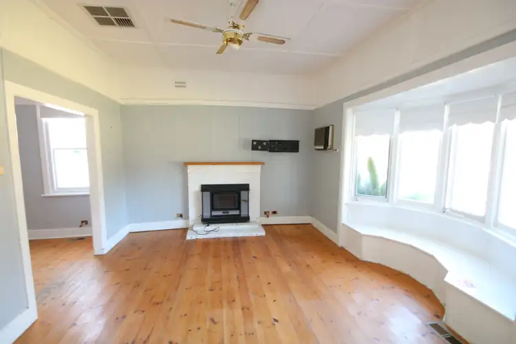 Second view of Homely house listing, 24 McKenzie Street, Rochester VIC 3561