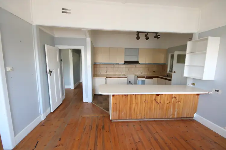 Third view of Homely house listing, 24 McKenzie Street, Rochester VIC 3561