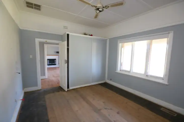 Fourth view of Homely house listing, 24 McKenzie Street, Rochester VIC 3561
