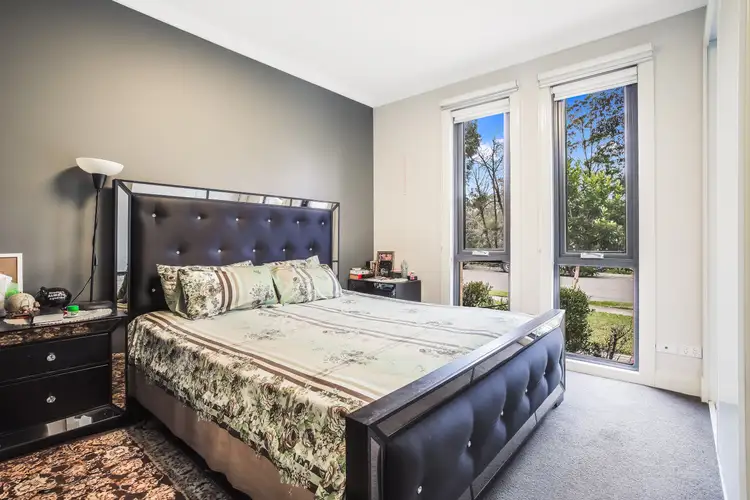 Fourth view of Homely house listing, 14 Schembri Street, Riverstone NSW 2765