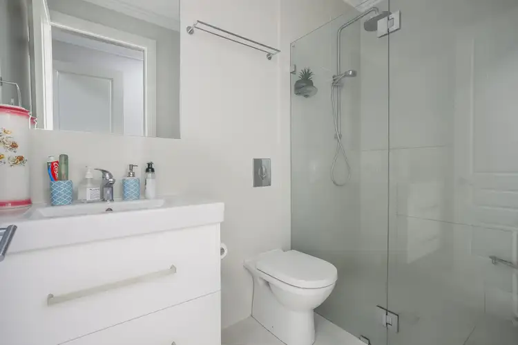 Fifth view of Homely house listing, 14 Schembri Street, Riverstone NSW 2765