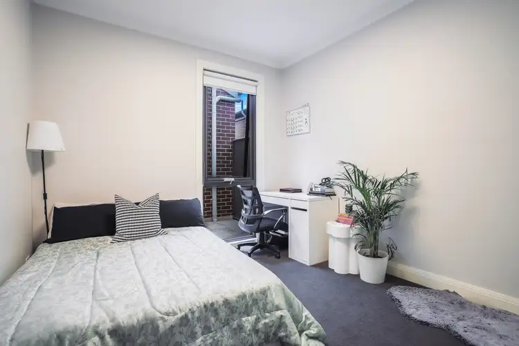 Sixth view of Homely house listing, 14 Schembri Street, Riverstone NSW 2765