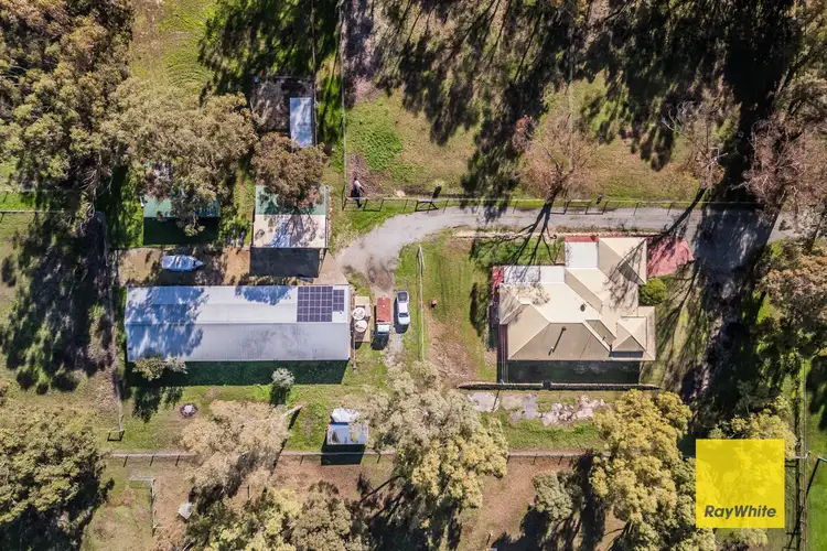 59 Masters Road, Darling Downs WA 6122