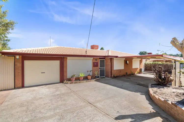 3127 Albany Highway, Armadale WA 6112