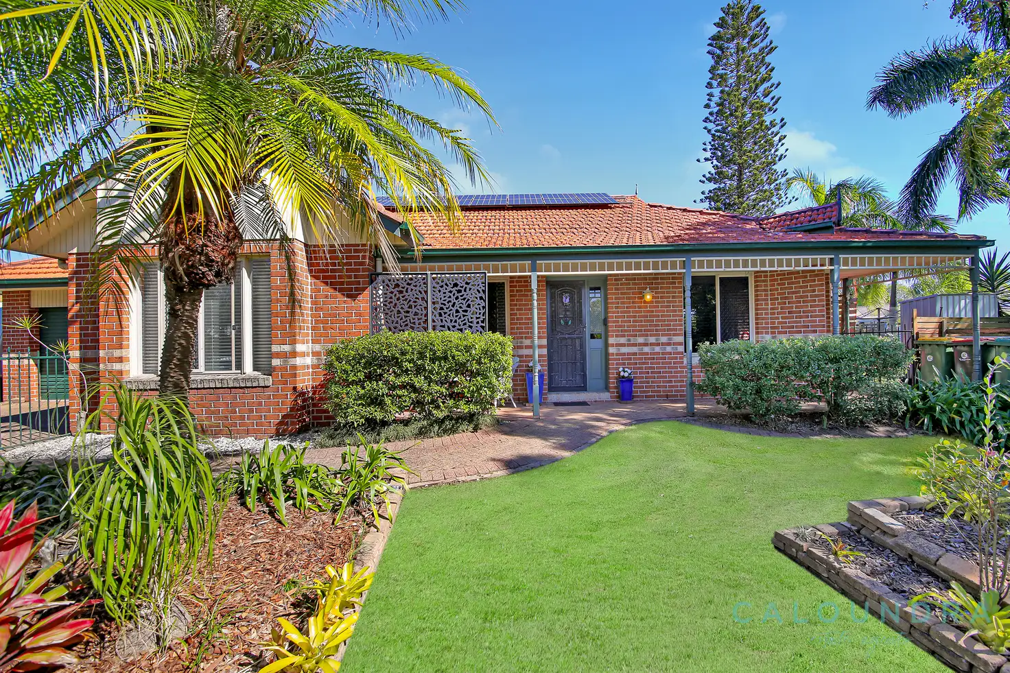 Main view of Homely house listing, 10 Saffron Drive, Currimundi QLD 4551