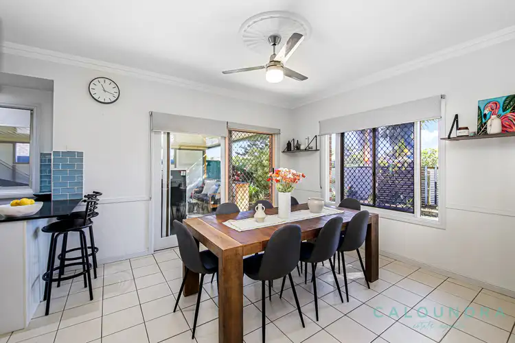 Fifth view of Homely house listing, 10 Saffron Drive, Currimundi QLD 4551