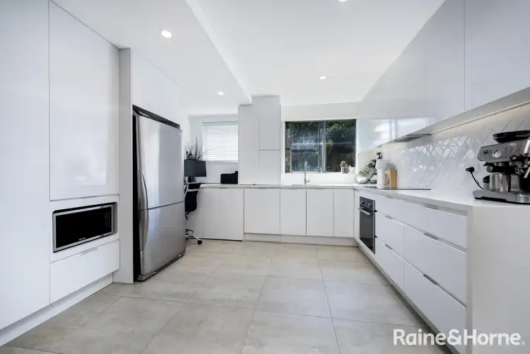 10/19-21 Woodcourt Street, Marrickville NSW 2204