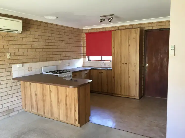 3/191 Baranbale Way, Springdale Heights NSW 2641