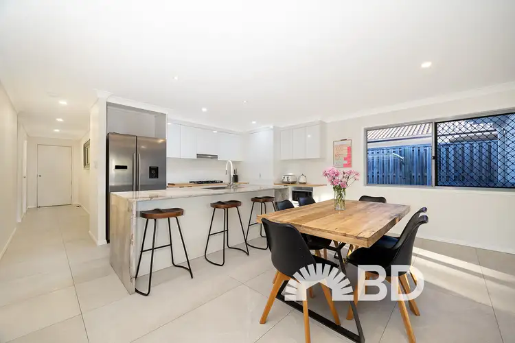 Sixth view of Homely house listing, 18 Central Green Drive, Narangba QLD 4504