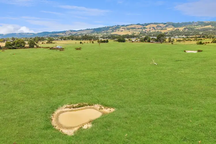 Sixth view of Homely rural property listing, Lot 2-4 Princes Highway, Yarragon VIC 3823