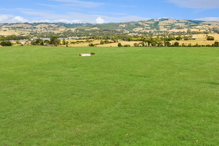 Seventh view of Homely rural property listing, Lot 2-4 Princes Highway, Yarragon VIC 3823