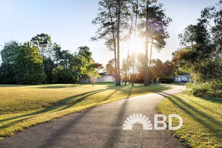 40-42 Homestead Road, Morayfield QLD 4506