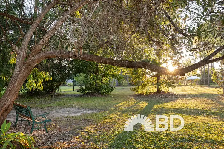 Fourth view of Homely house listing, 40-42 Homestead Road, Morayfield QLD 4506