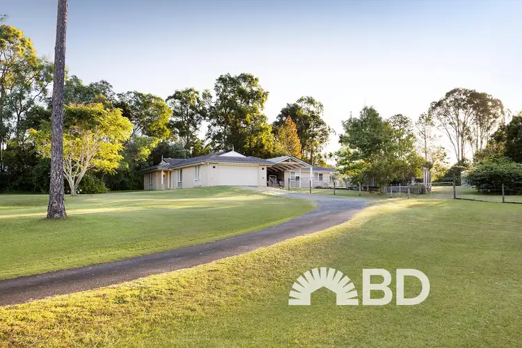 Fifth view of Homely house listing, 40-42 Homestead Road, Morayfield QLD 4506