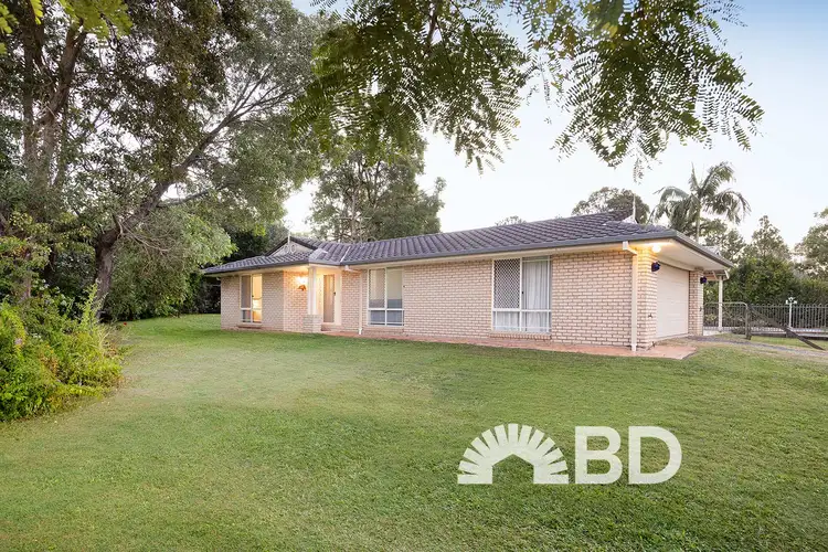 Sixth view of Homely house listing, 40-42 Homestead Road, Morayfield QLD 4506