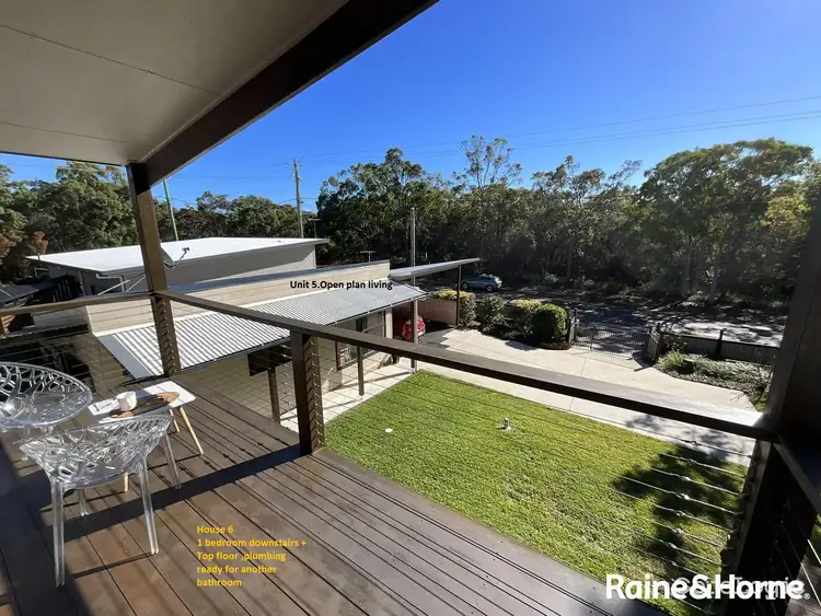 Fourth view of Homely house listing, 84 Canaipa Road, Russell Island QLD 4184