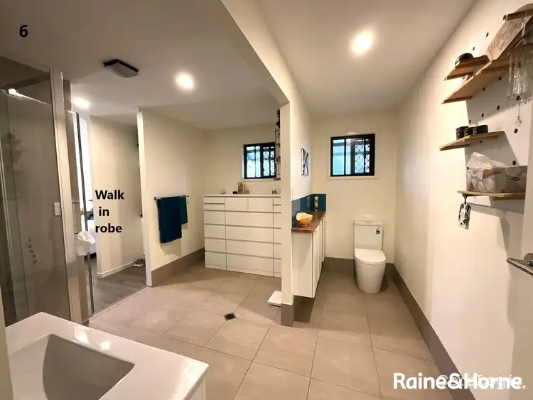 Sixth view of Homely house listing, 84 Canaipa Road, Russell Island QLD 4184