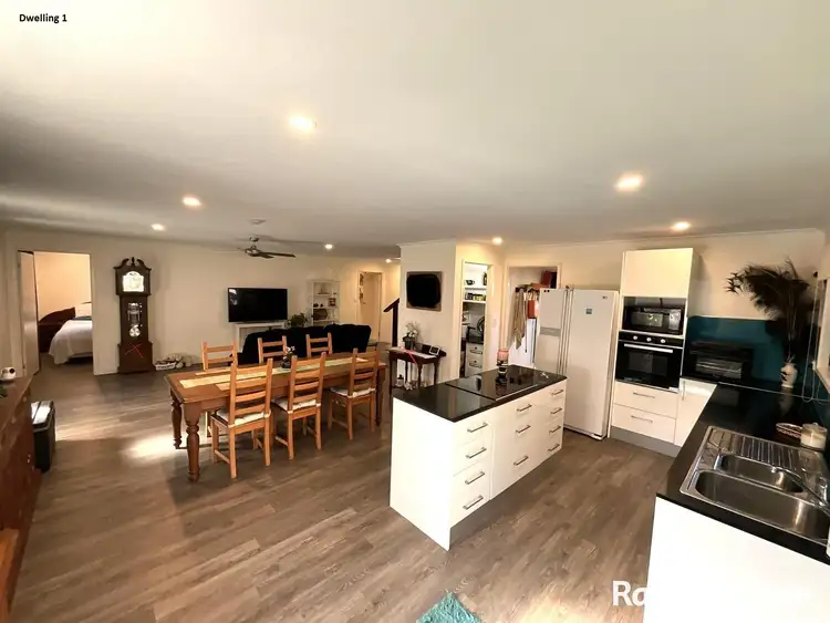 Seventh view of Homely house listing, 84 Canaipa Road, Russell Island QLD 4184