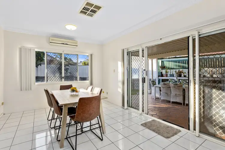 Fourth view of Homely house listing, 5 Cedar Drive, Norman Gardens QLD 4701