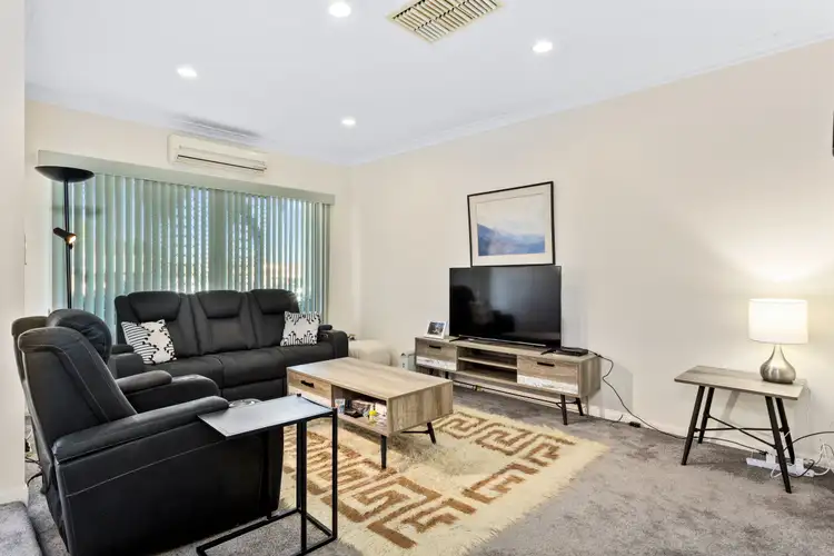 Fifth view of Homely house listing, 5 Cedar Drive, Norman Gardens QLD 4701