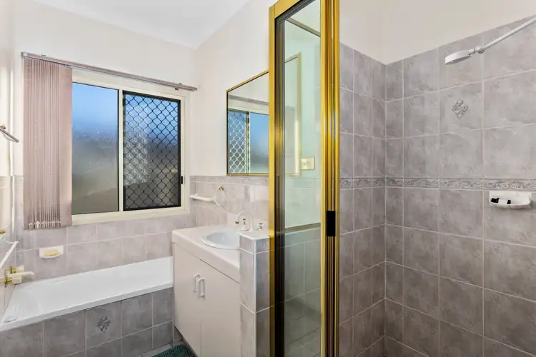 Sixth view of Homely house listing, 5 Cedar Drive, Norman Gardens QLD 4701