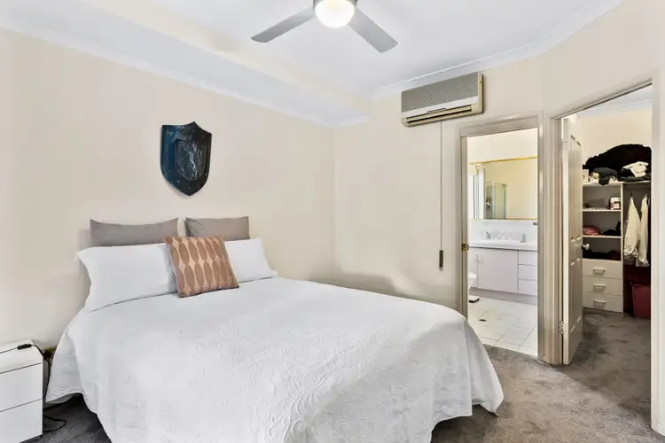 Seventh view of Homely house listing, 5 Cedar Drive, Norman Gardens QLD 4701