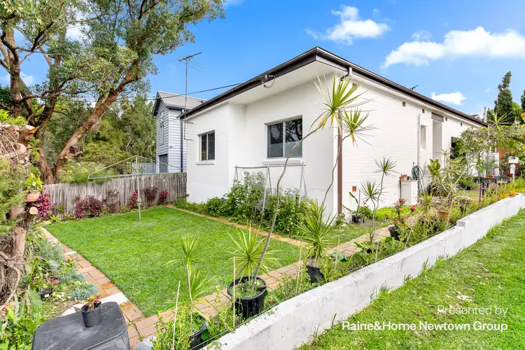 41 Cook Street, Tempe NSW 2044