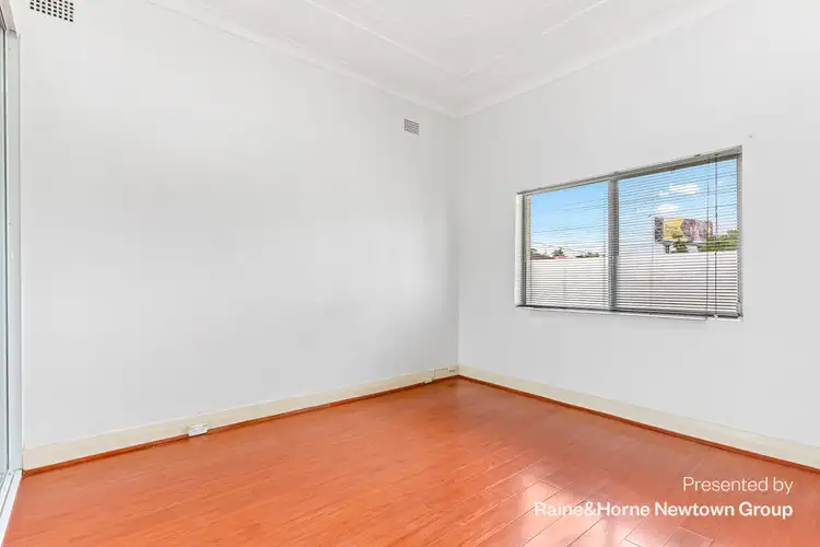 Fourth view of Homely flat listing, 41 Cook Street, Tempe NSW 2044