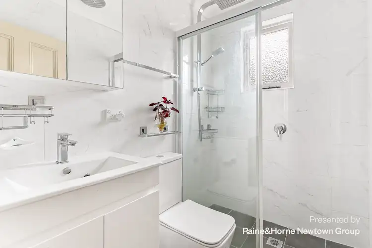 Fifth view of Homely flat listing, 41 Cook Street, Tempe NSW 2044