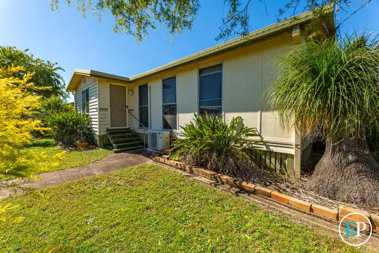 Second view of Homely house listing, 30 Branyan Street, Bundaberg West QLD 4670