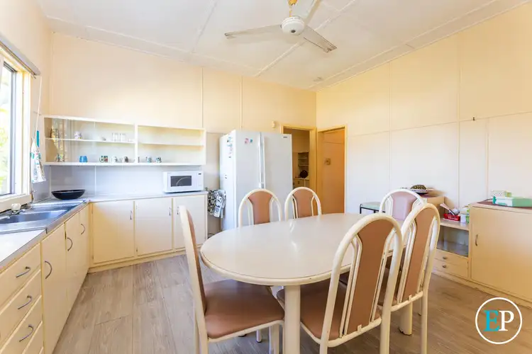 Fourth view of Homely house listing, 30 Branyan Street, Bundaberg West QLD 4670