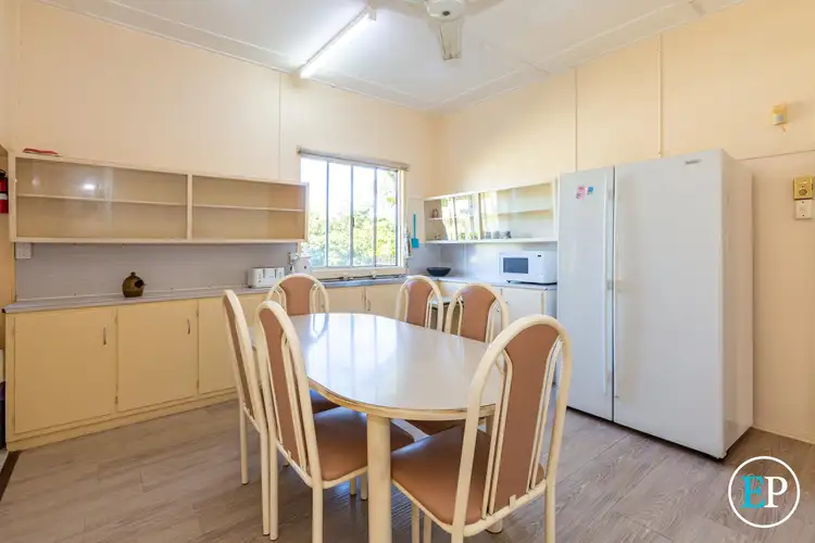 Sixth view of Homely house listing, 30 Branyan Street, Bundaberg West QLD 4670