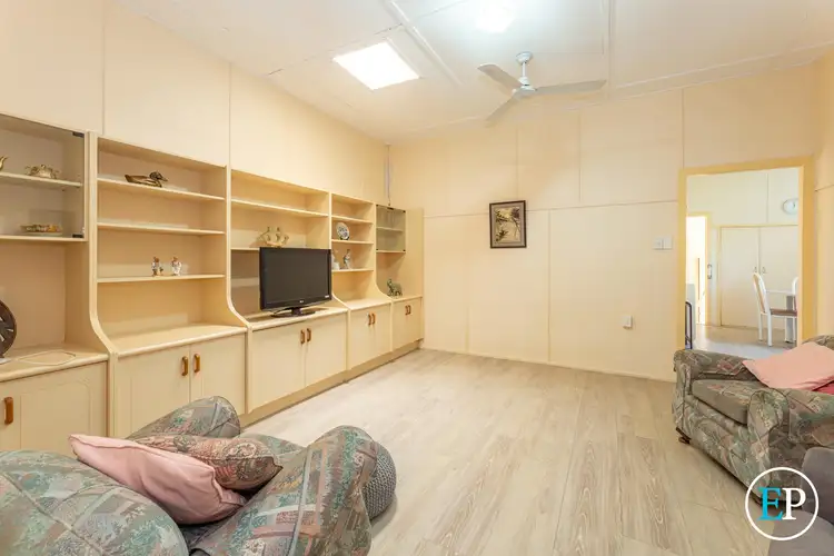 Seventh view of Homely house listing, 30 Branyan Street, Bundaberg West QLD 4670