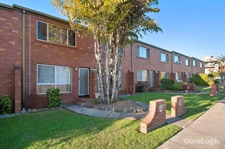 17/1-7 Coral Street, Beenleigh QLD 4207