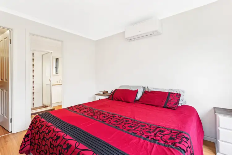 Third view of Homely house listing, 21 School Oval Drive, Christie Downs SA 5164