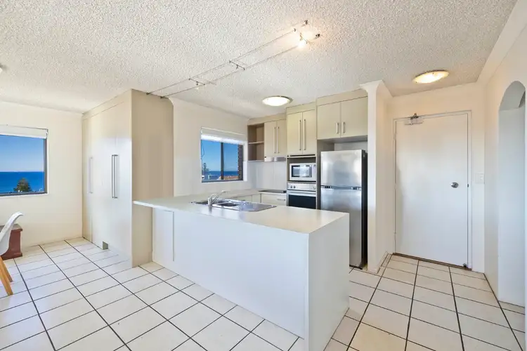 Fourth view of Homely unit listing, 4/17 Dingle Avenue, Kings Beach QLD 4551