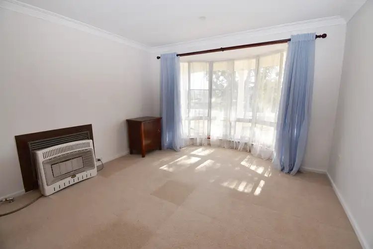 Fifth view of Homely house listing, 157 Gisborne Street, Wellington NSW 2820