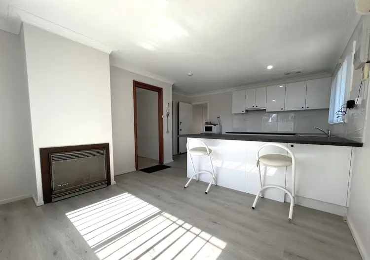 Sixth view of Homely house listing, 157 Gisborne Street, Wellington NSW 2820